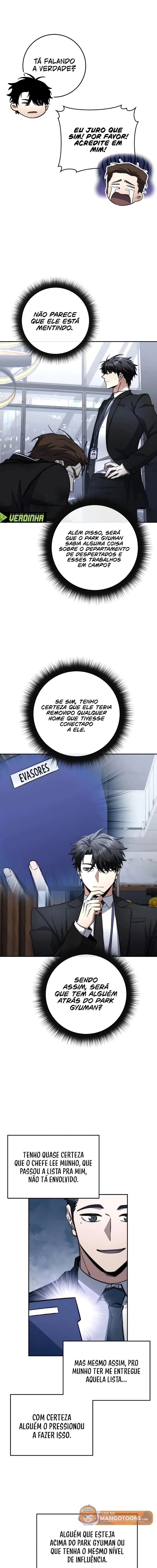 Página 11 do Capítulo 66