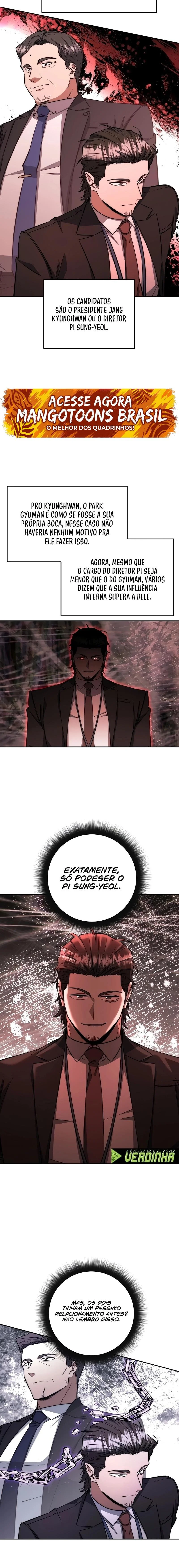 Página 12 do Capítulo 66