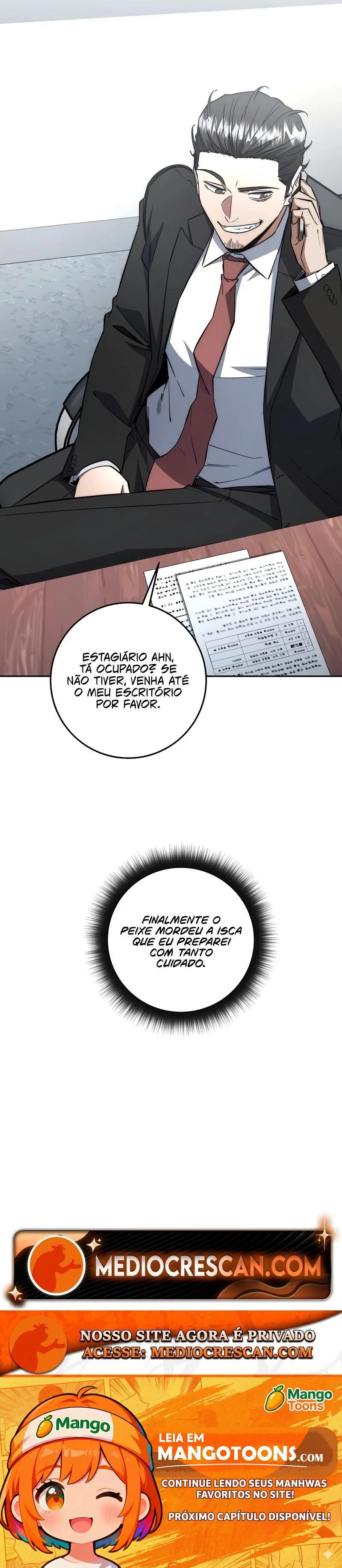Página 20 do Capítulo 66