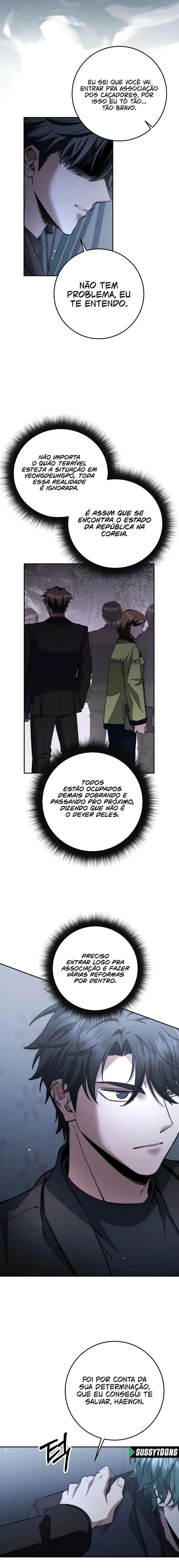 Página 4 do Capítulo 59