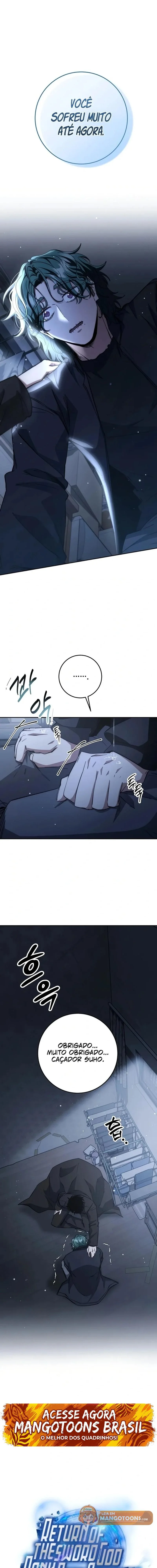 Página 5 do Capítulo 59