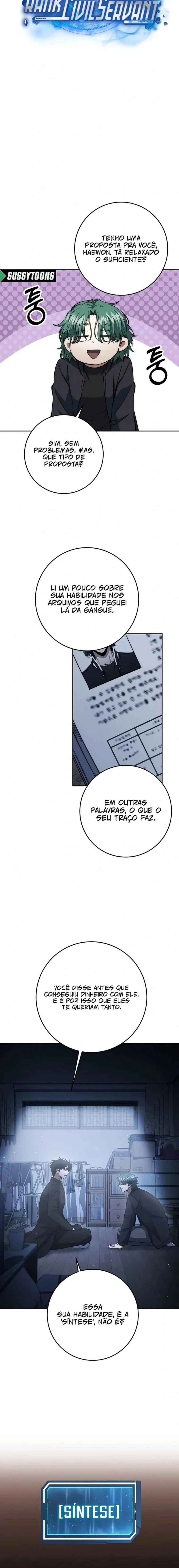Página 6 do Capítulo 59
