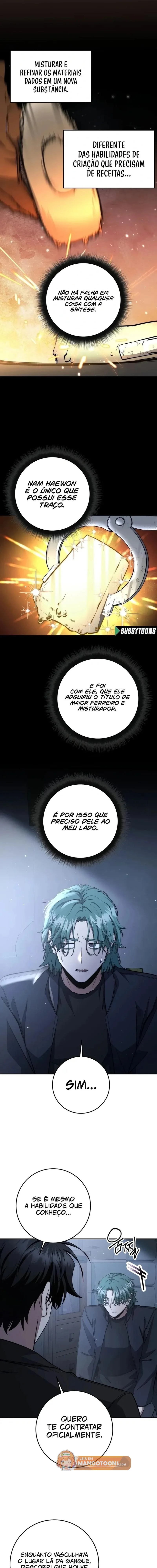 Página 7 do Capítulo 59