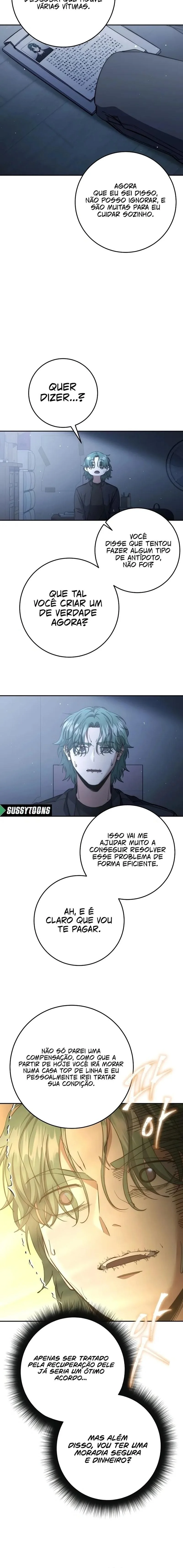 Página 8 do Capítulo 59