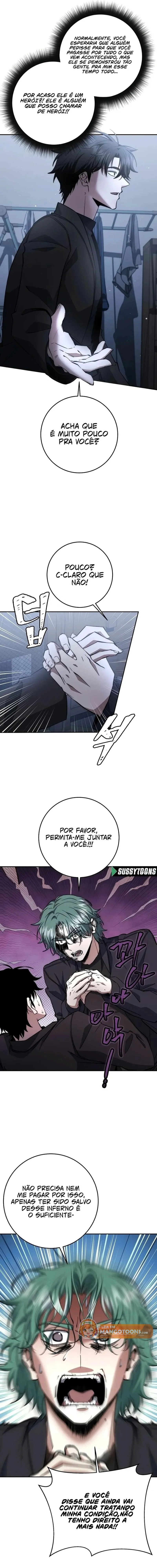 Página 9 do Capítulo 59
