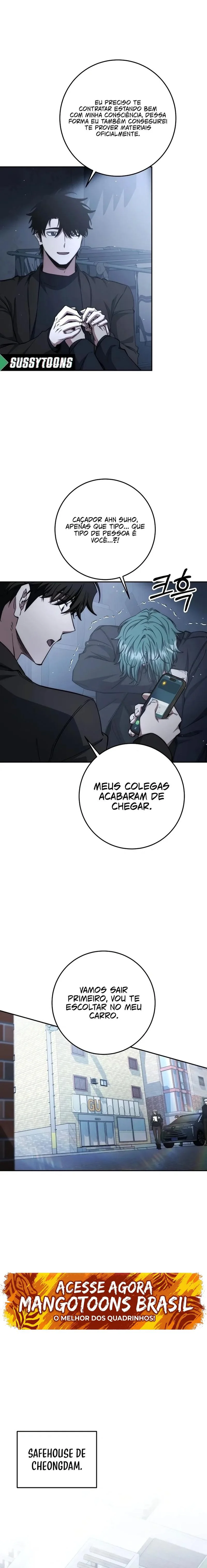 Página 10 do Capítulo 59