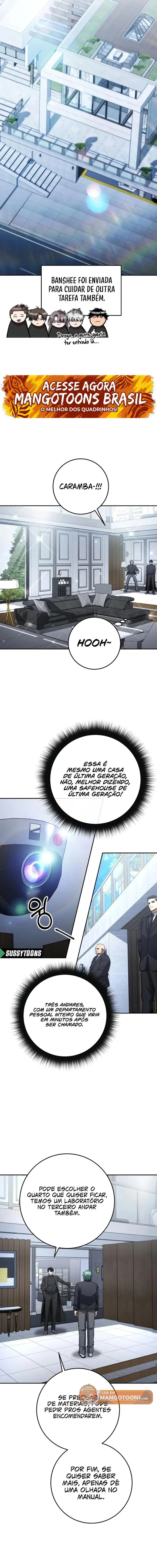 Página 11 do Capítulo 59