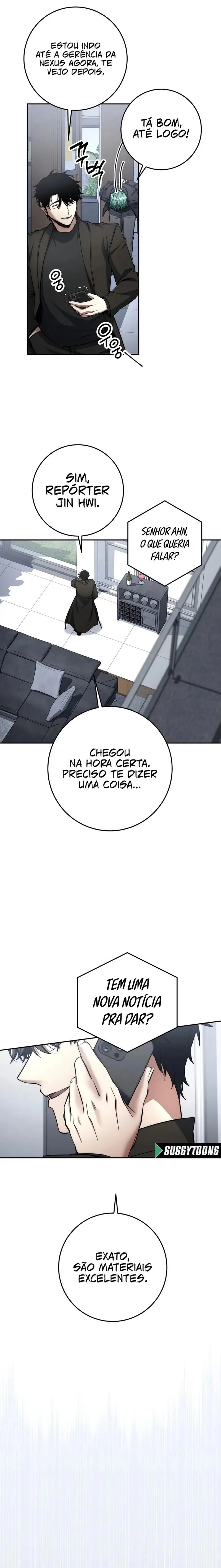 Página 12 do Capítulo 59