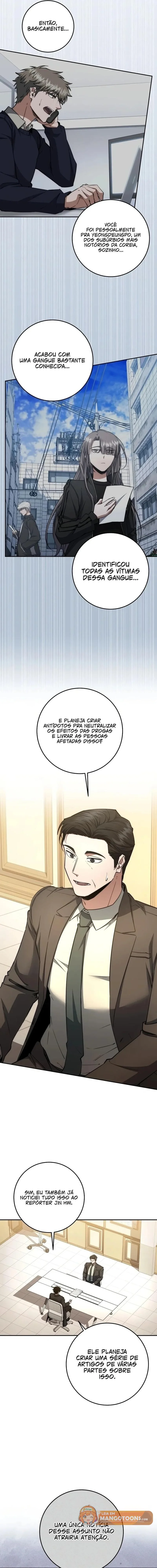 Página 13 do Capítulo 59
