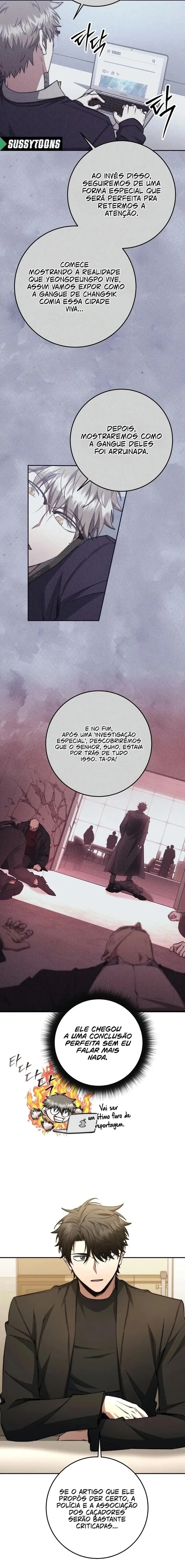 Página 14 do Capítulo 59