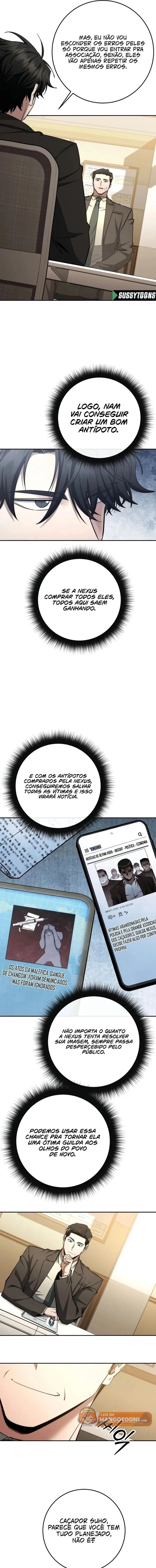 Página 15 do Capítulo 59