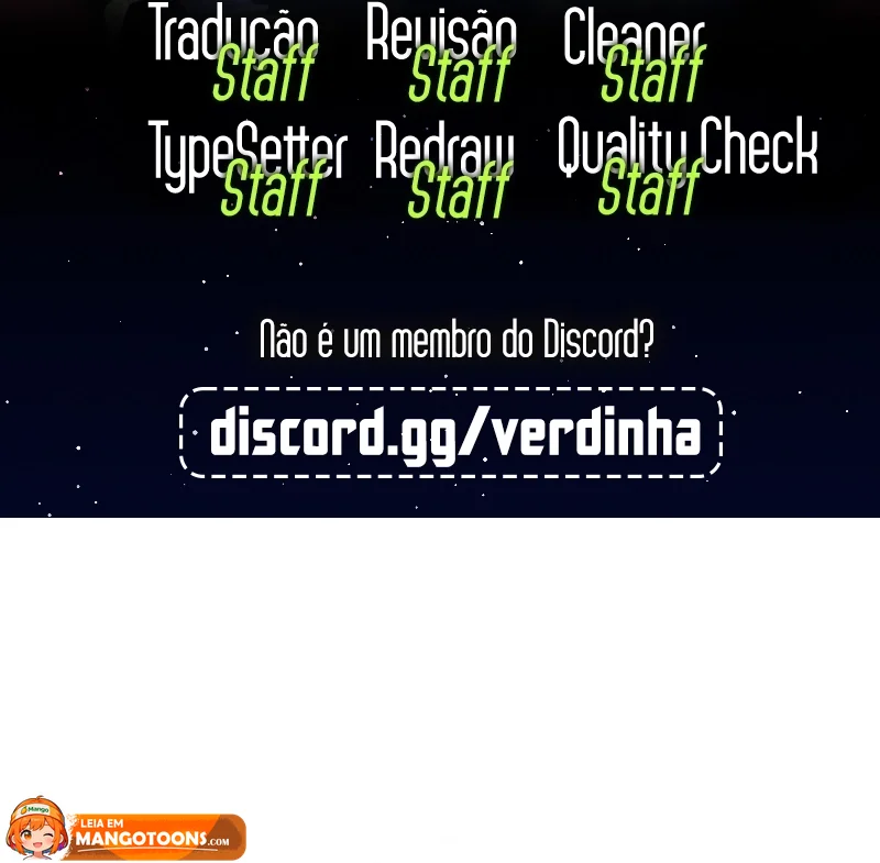 Página 2 do Capítulo 72