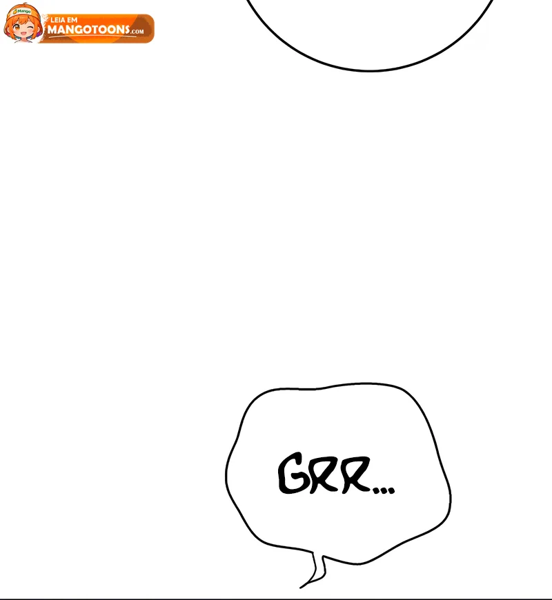 Página 6 do Capítulo 72