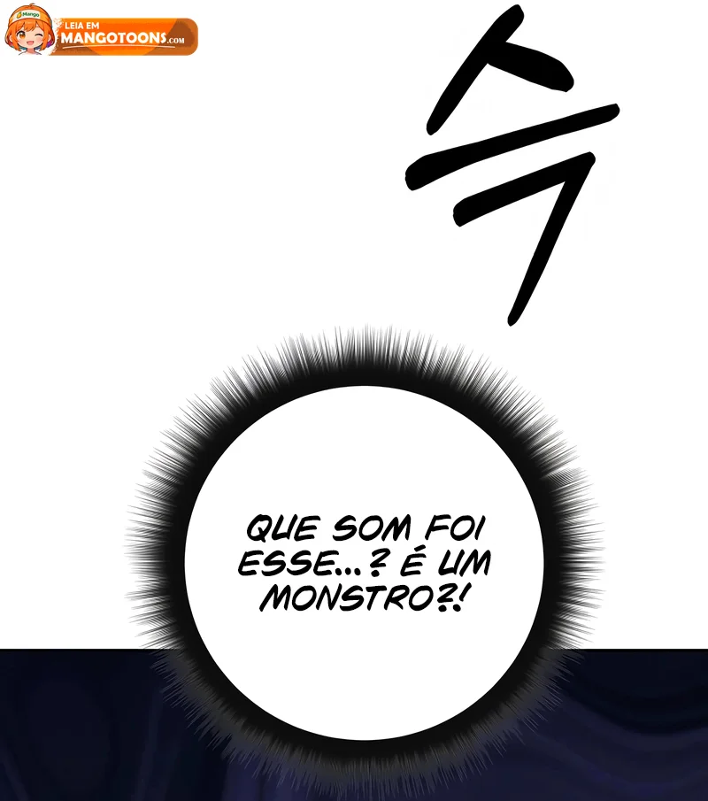 Página 8 do Capítulo 72