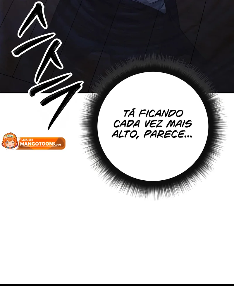 Página 10 do Capítulo 72