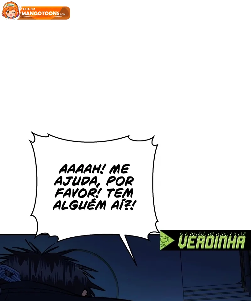 Página 13 do Capítulo 72