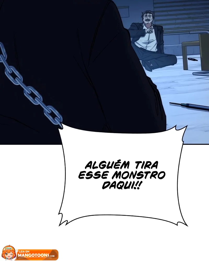 Página 14 do Capítulo 72