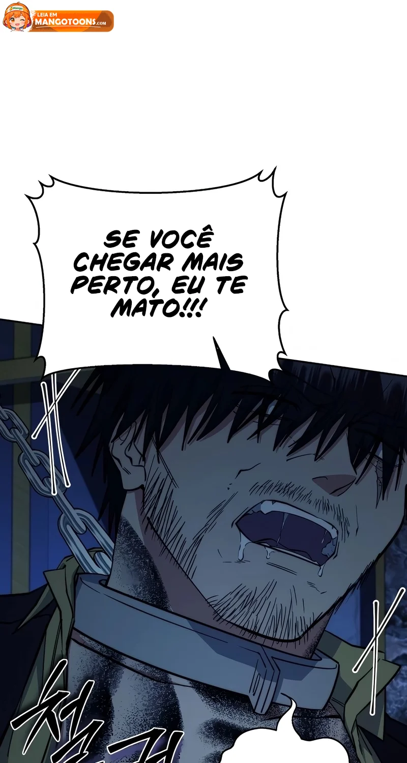 Página 15 do Capítulo 72