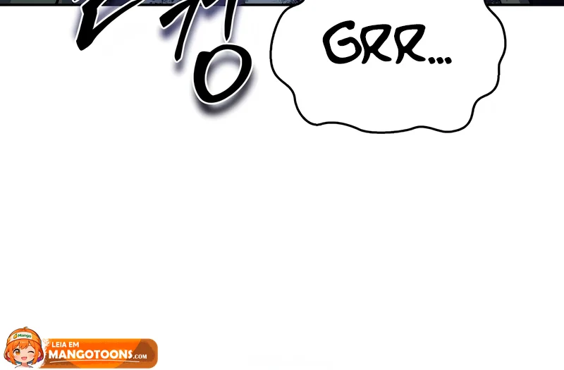 Página 16 do Capítulo 72