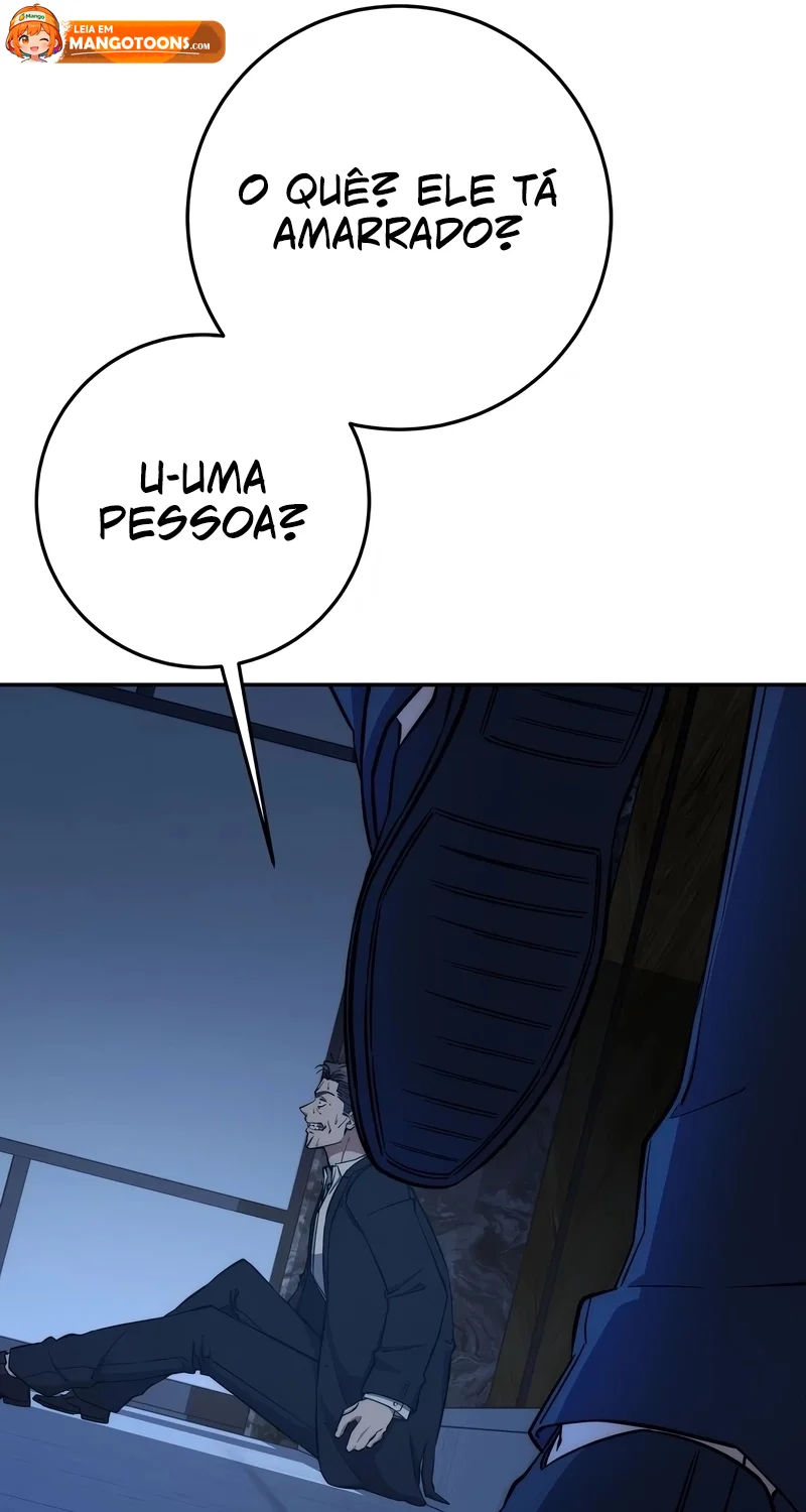 Página 17 do Capítulo 72