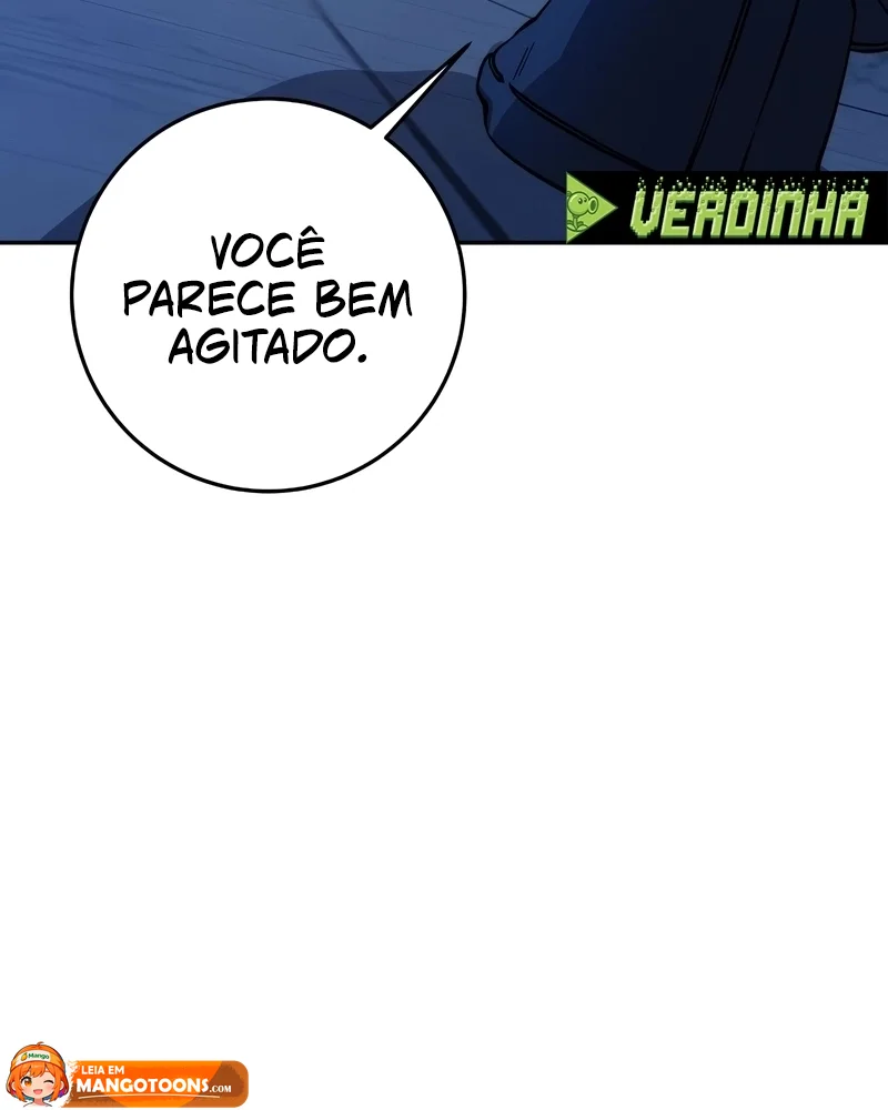 Página 18 do Capítulo 72
