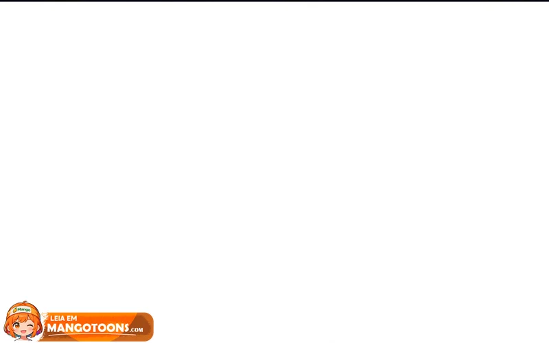 Página 21 do Capítulo 72