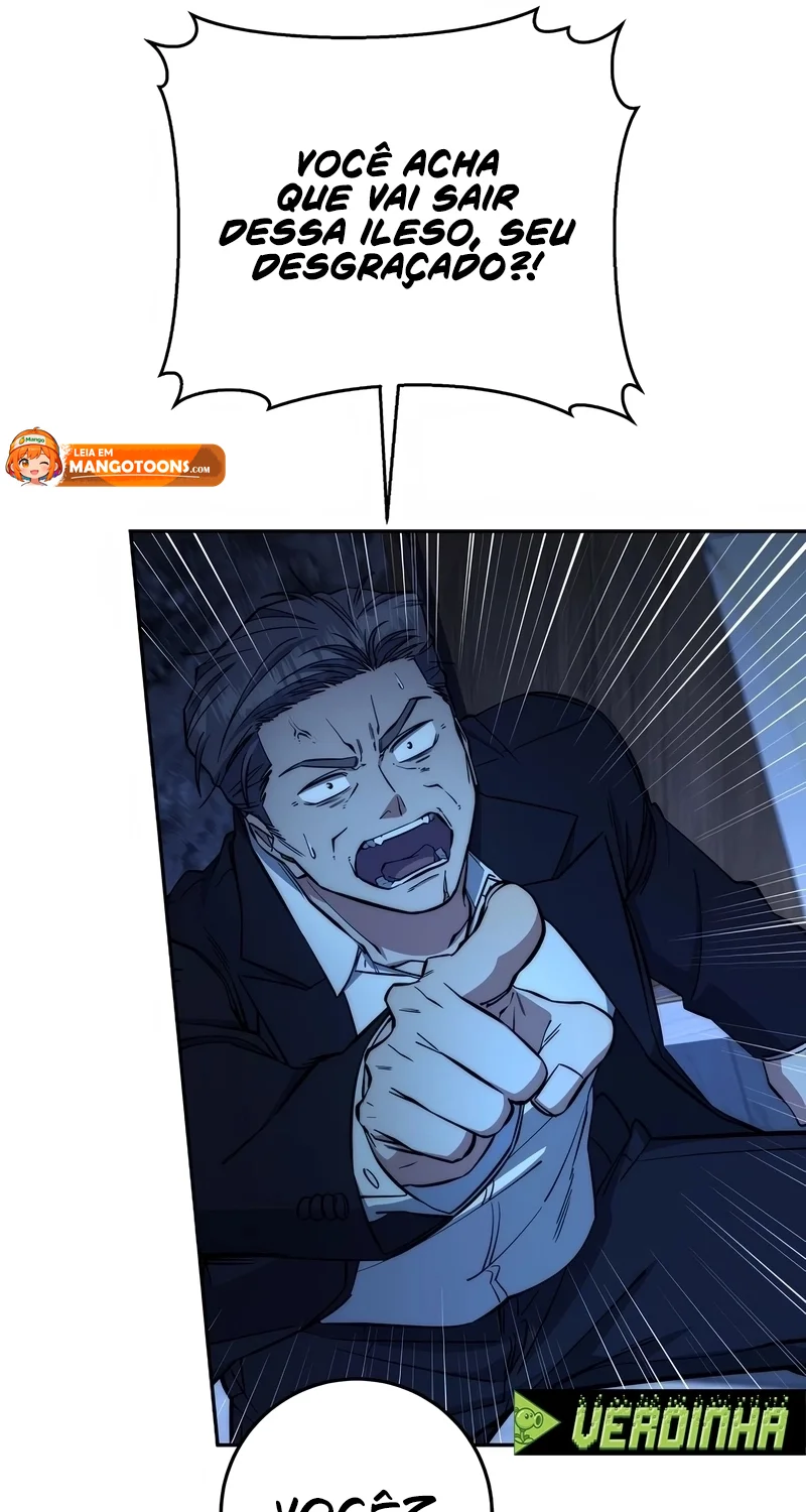 Página 22 do Capítulo 72