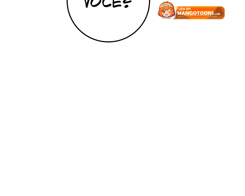 Página 23 do Capítulo 72