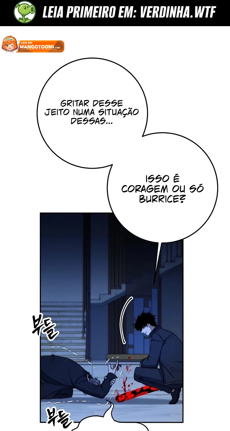 Página 26 do Capítulo 72