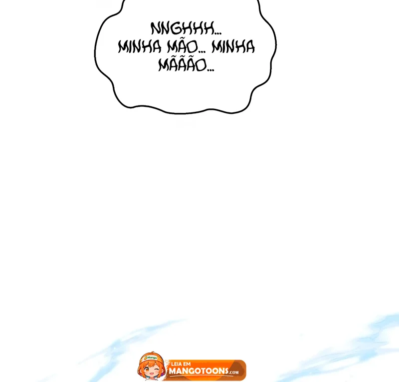 Página 27 do Capítulo 72