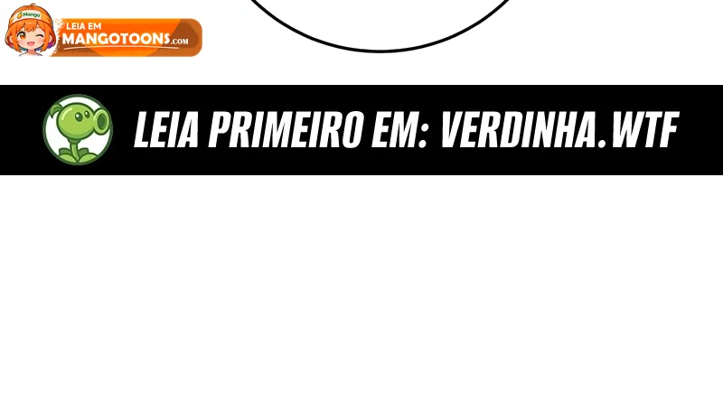 Página 30 do Capítulo 72