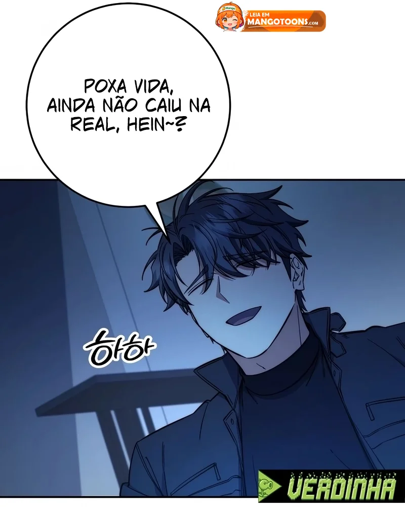 Página 31 do Capítulo 72