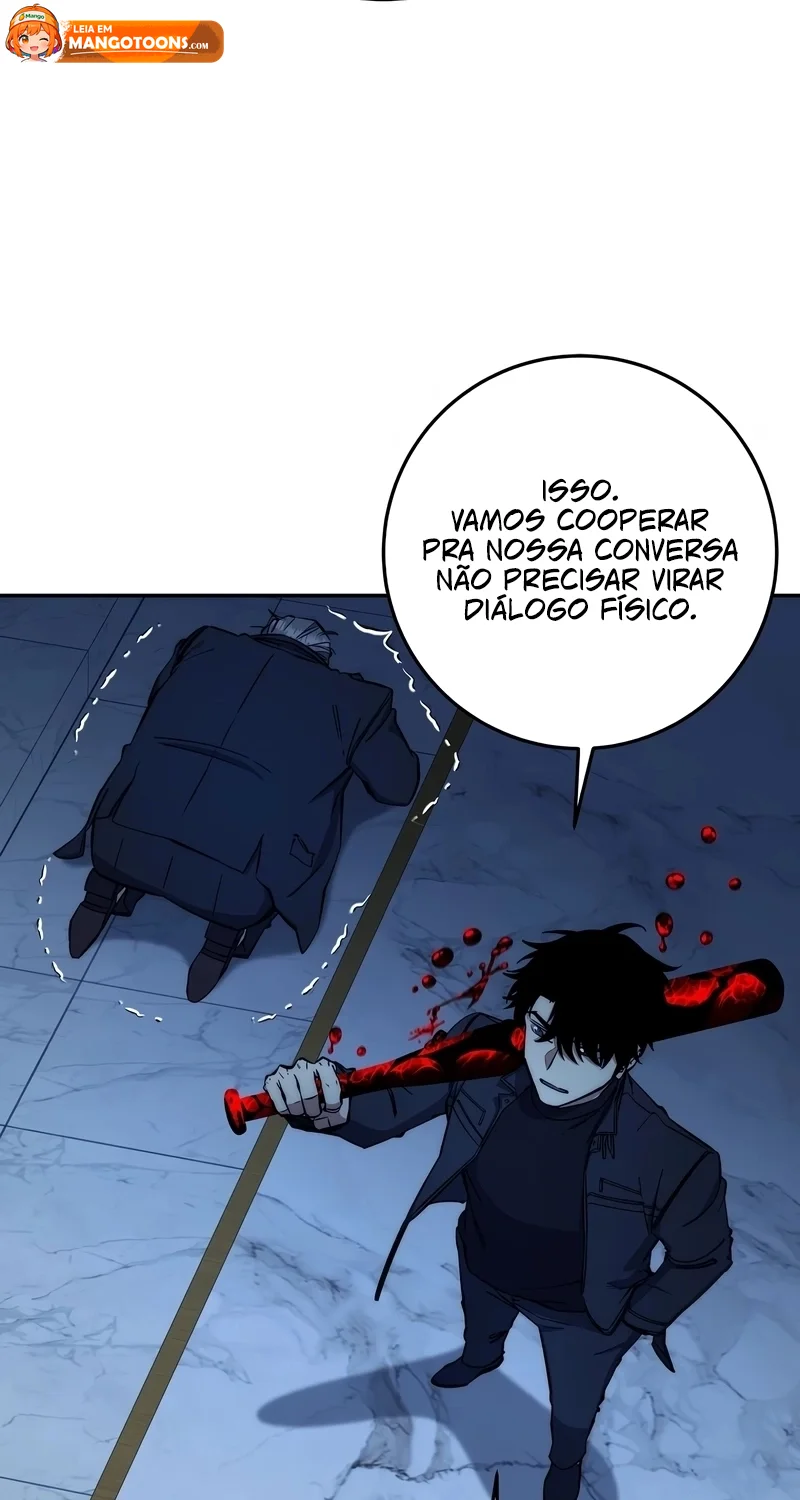 Página 33 do Capítulo 72
