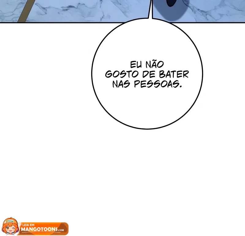 Página 34 do Capítulo 72