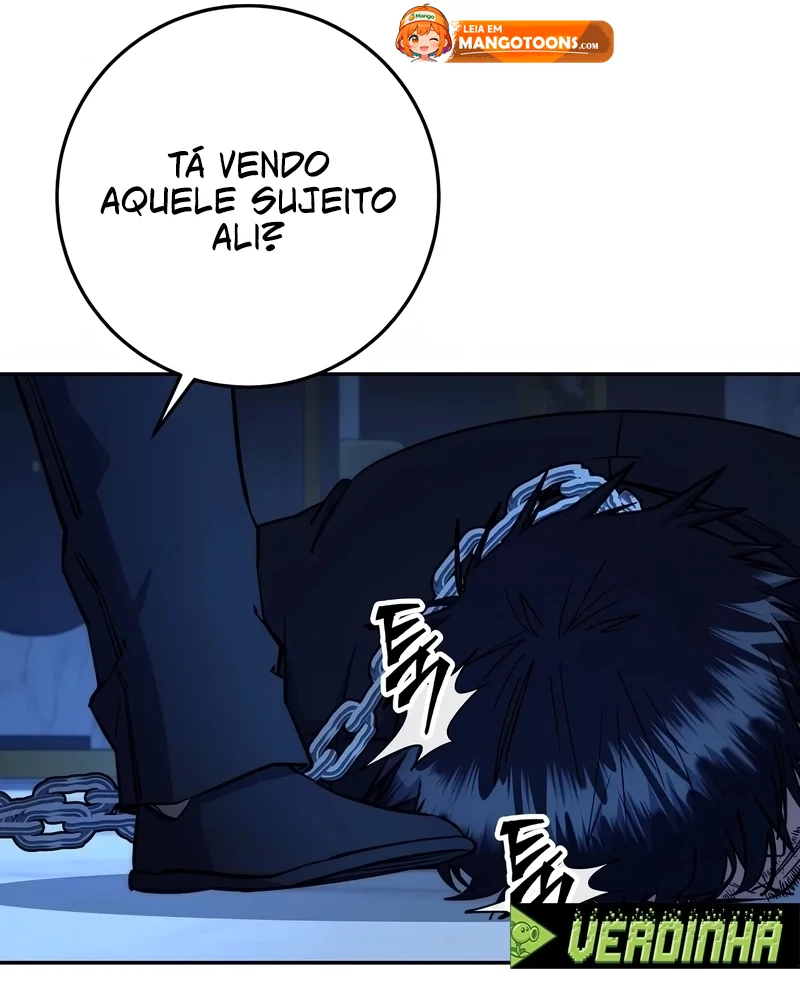 Página 35 do Capítulo 72