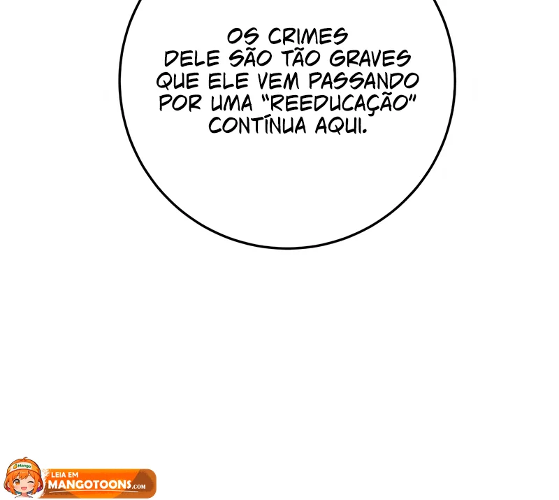 Página 37 do Capítulo 72
