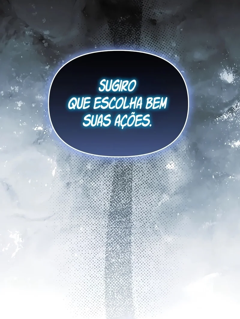Página 40 do Capítulo 72