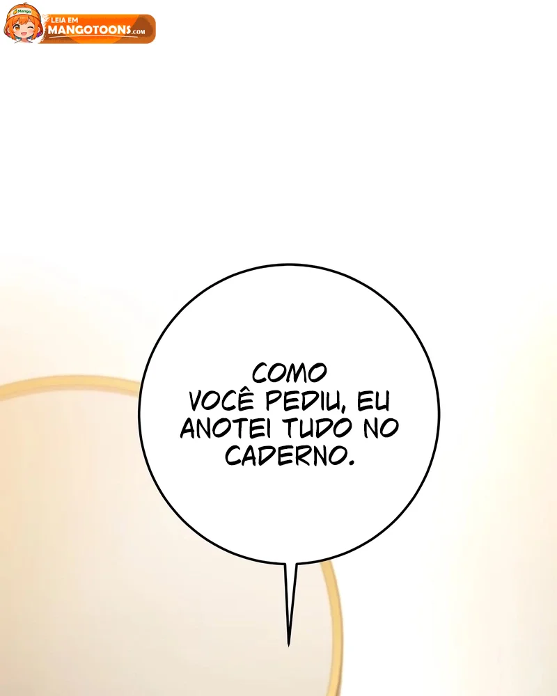 Página 42 do Capítulo 72
