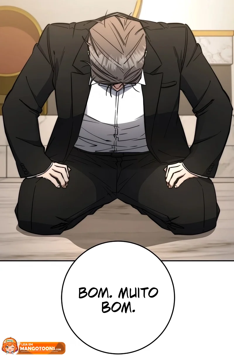 Página 43 do Capítulo 72