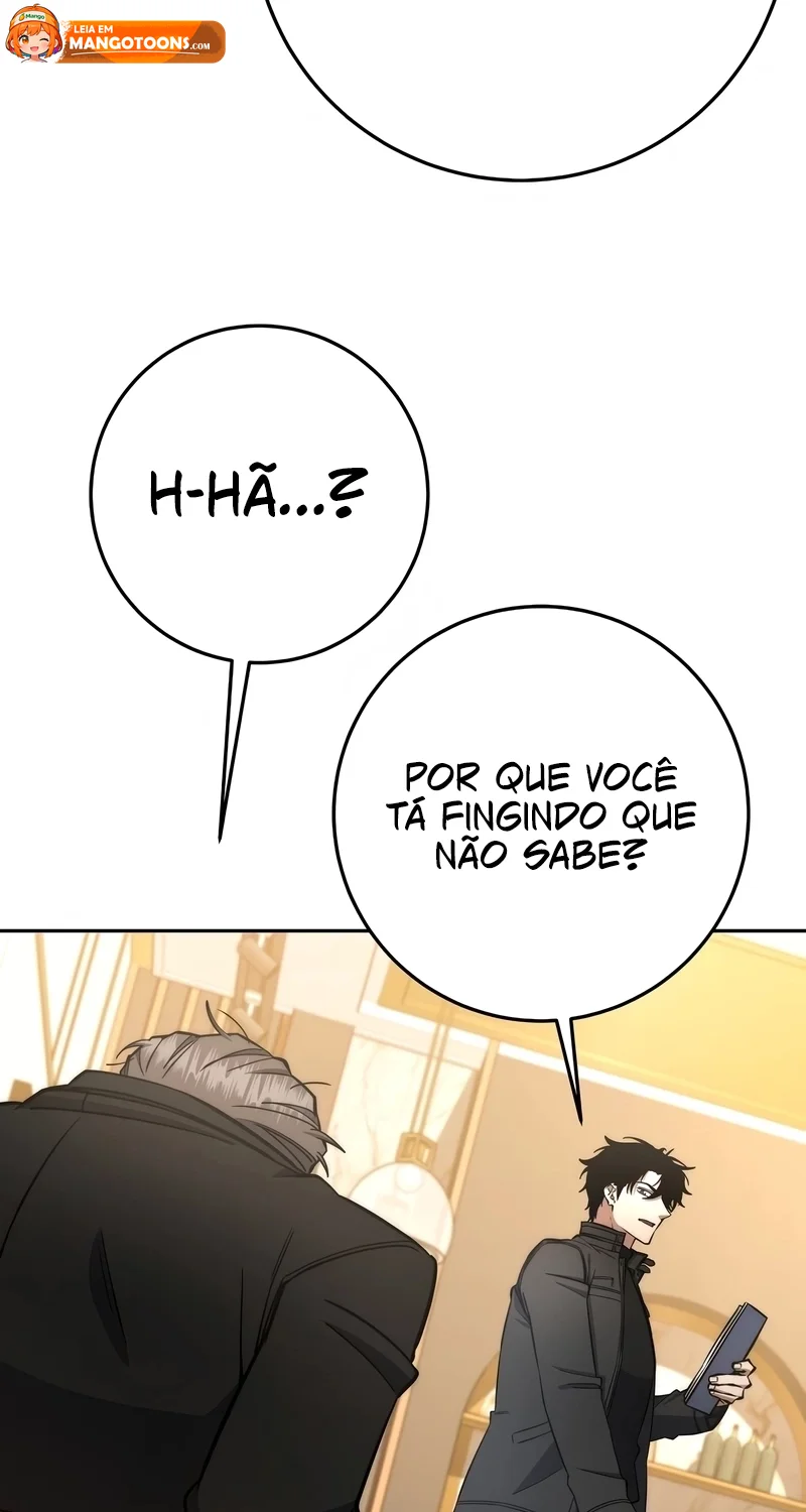 Página 45 do Capítulo 72