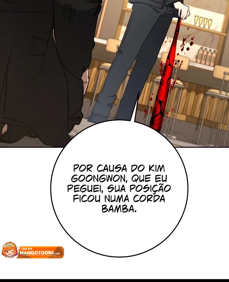 Página 46 do Capítulo 72