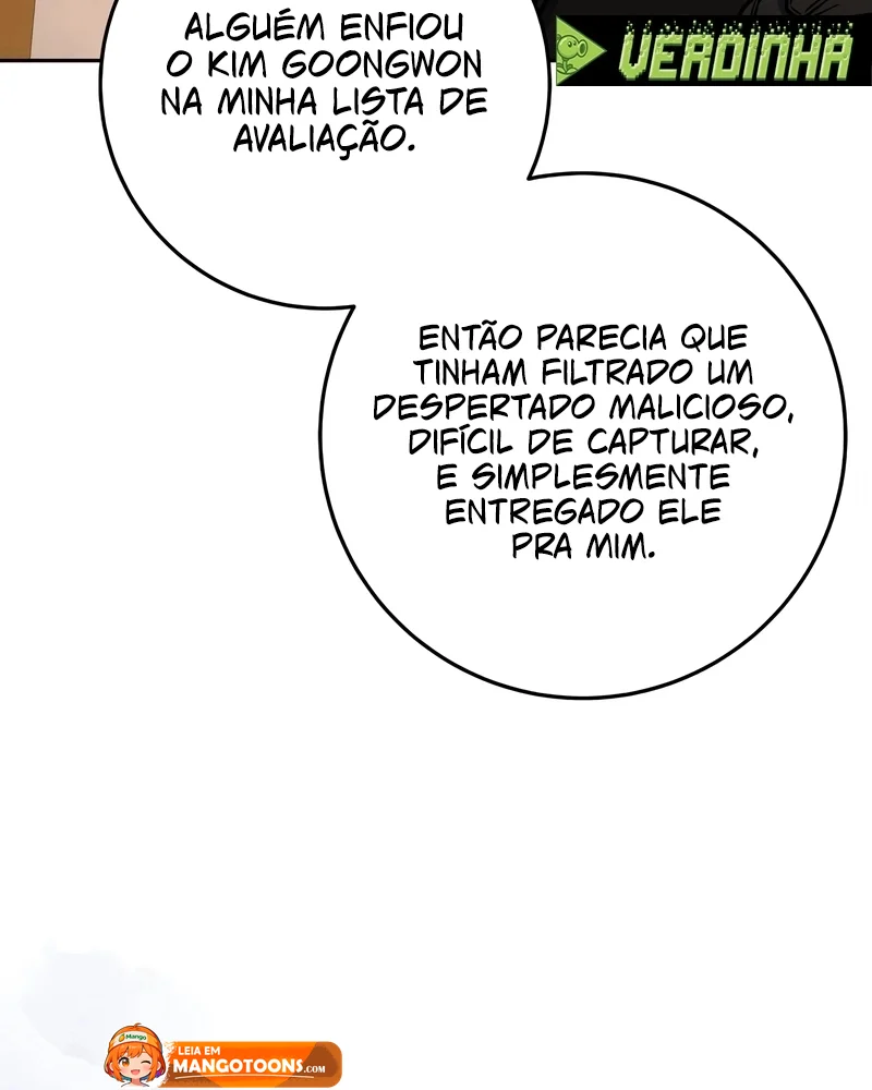 Página 50 do Capítulo 72