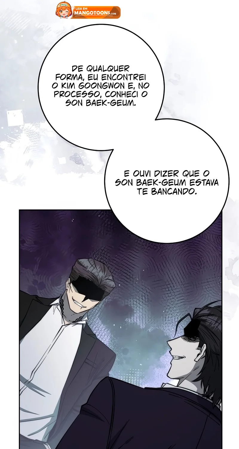 Página 51 do Capítulo 72