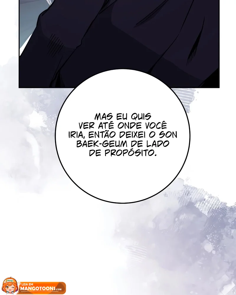 Página 52 do Capítulo 72