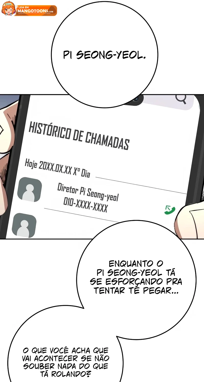 Página 55 do Capítulo 72