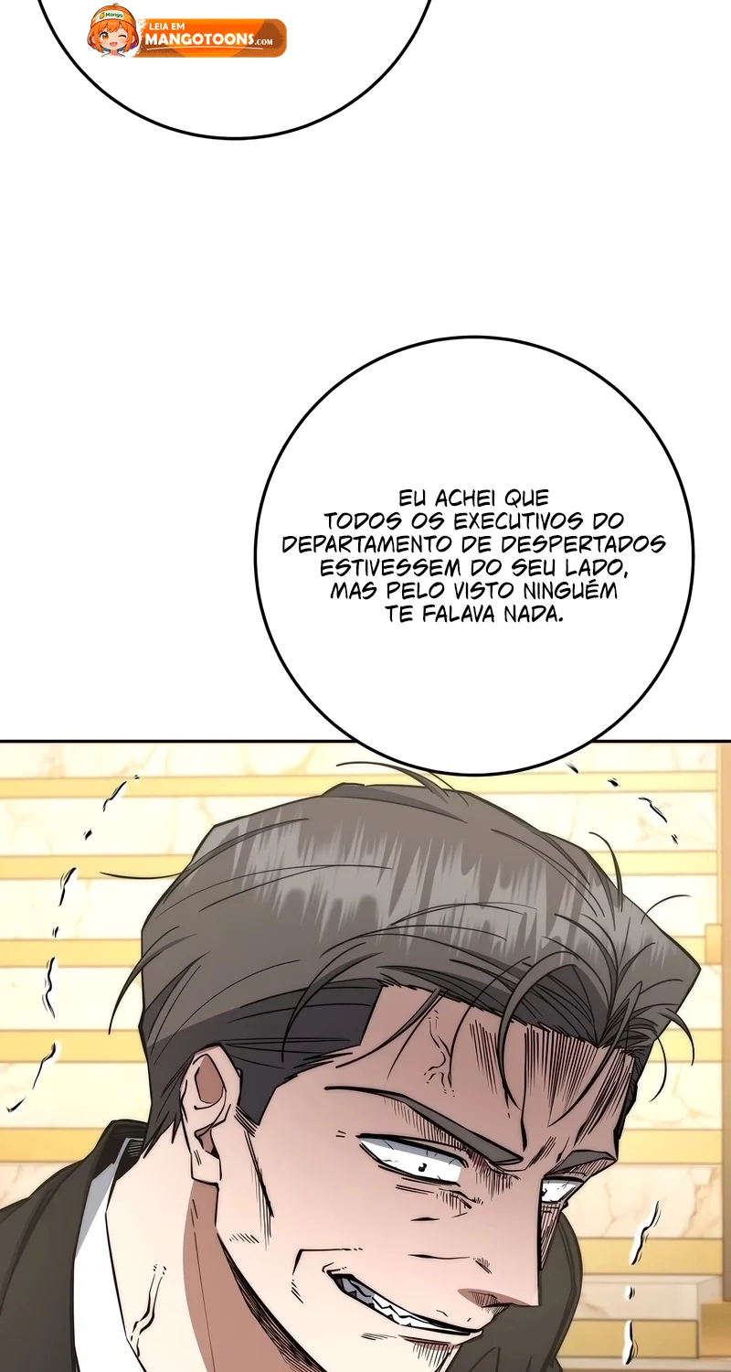 Página 56 do Capítulo 72