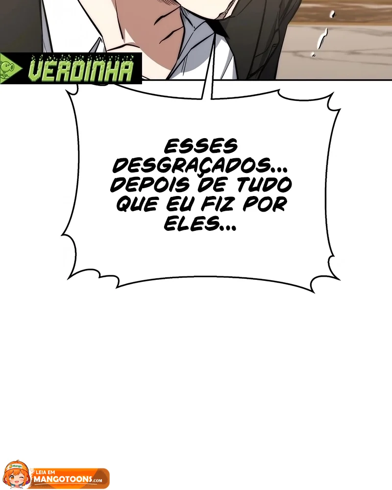 Página 57 do Capítulo 72