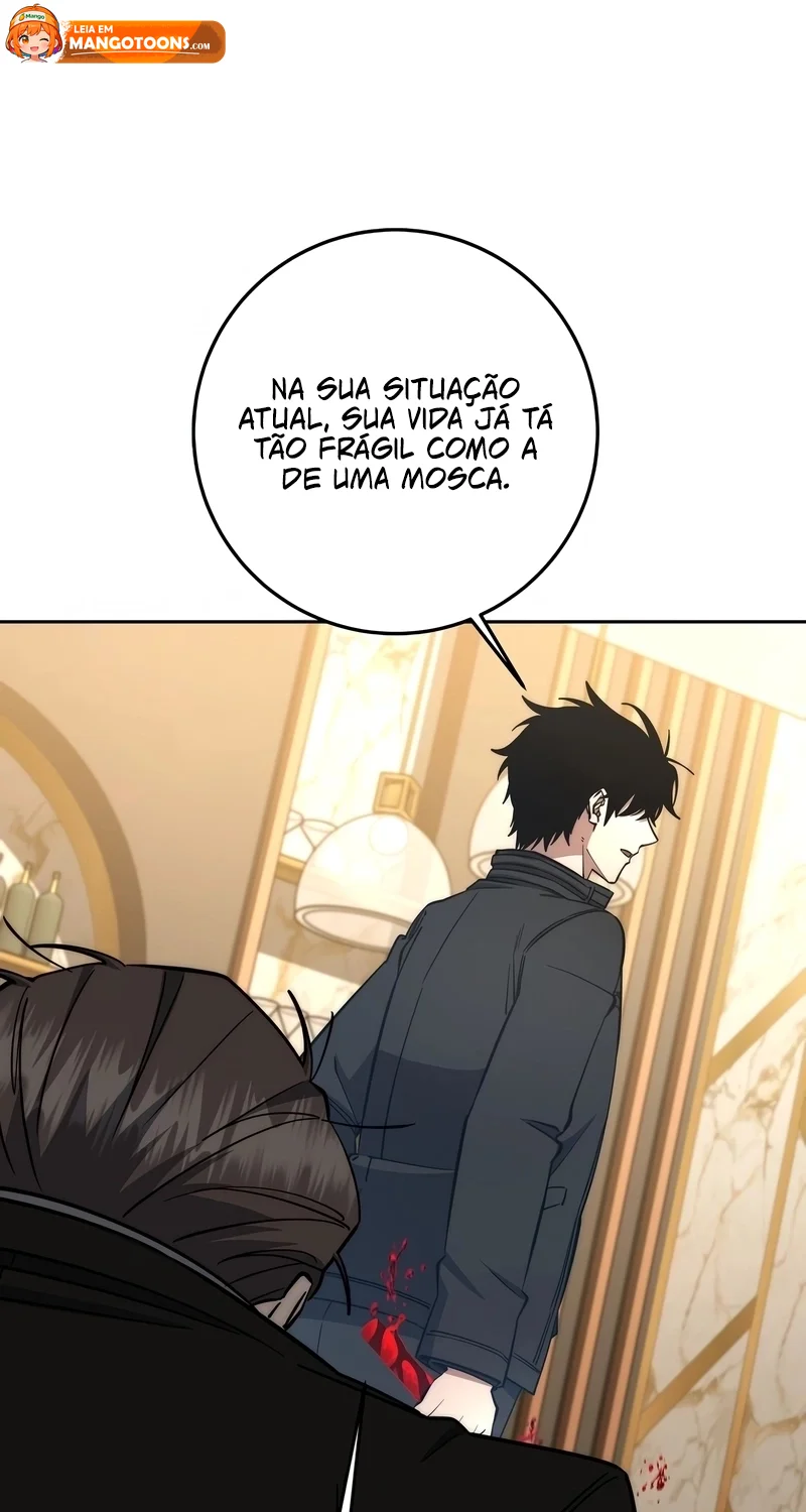 Página 58 do Capítulo 72