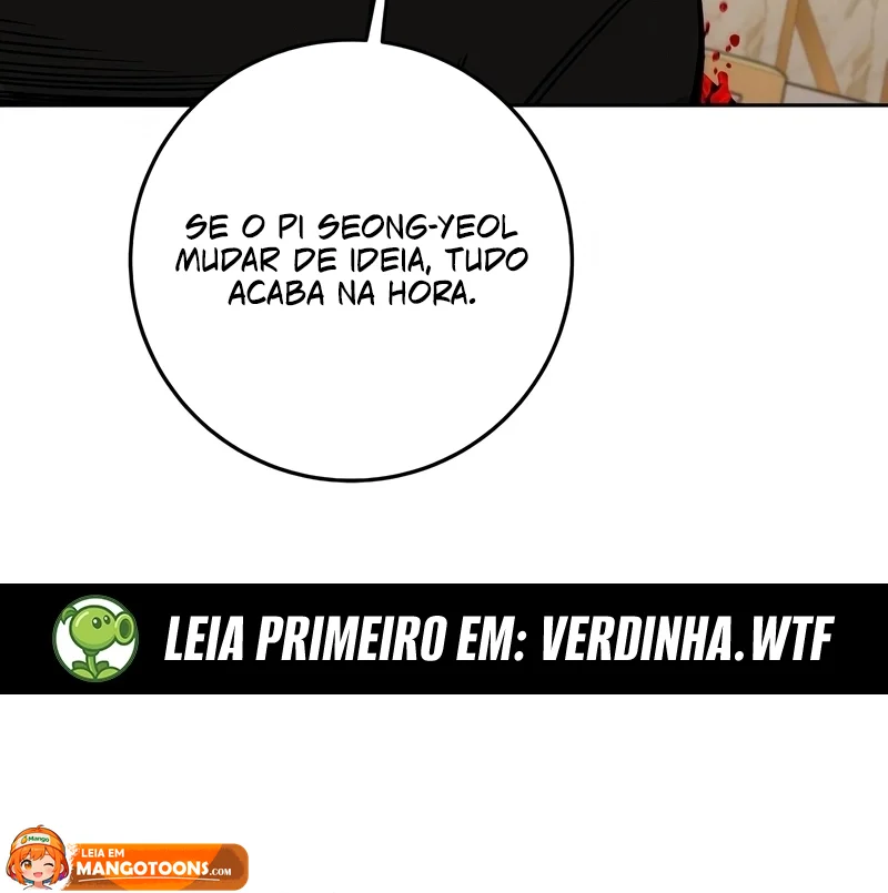 Página 59 do Capítulo 72