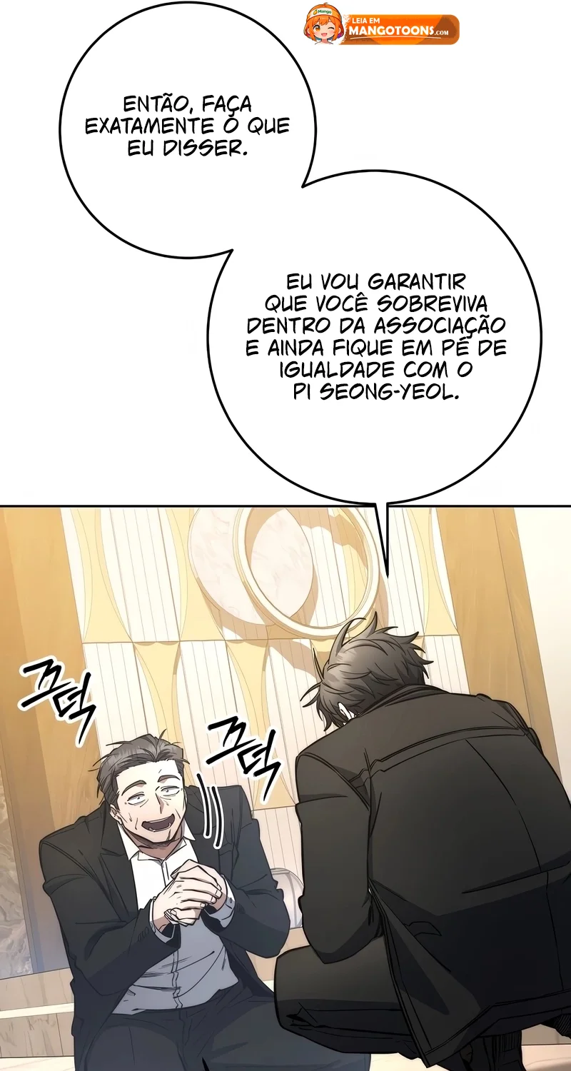 Página 62 do Capítulo 72